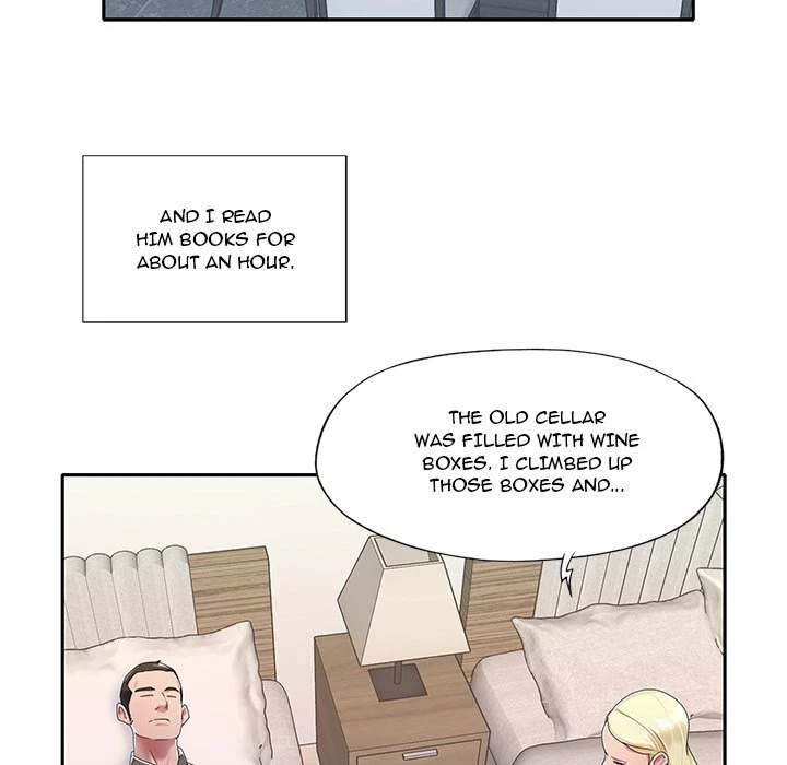 Chapter 3, page 10