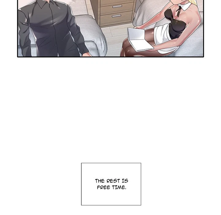 Chapter 3, page 11