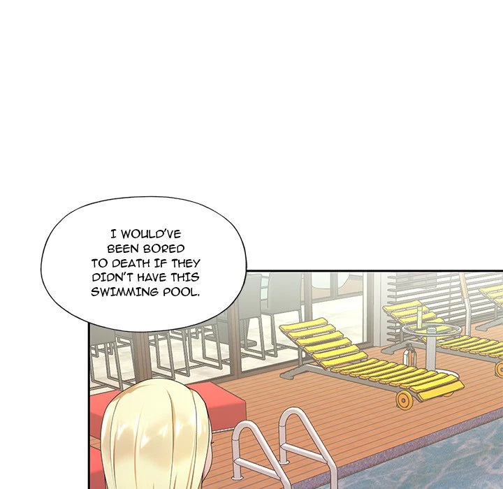 Chapter 3, page 13