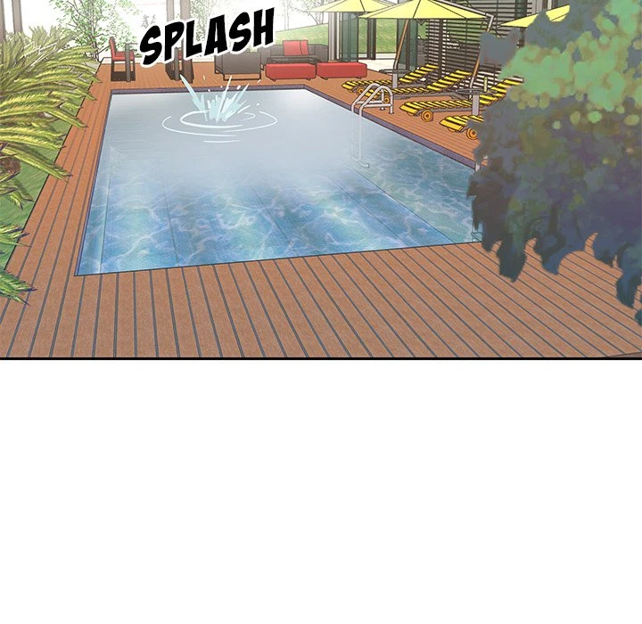 Chapter 3, page 15