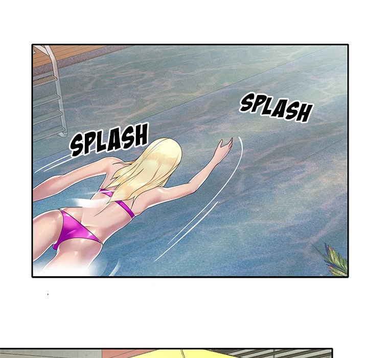 Chapter 3, page 16