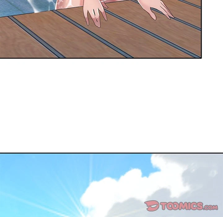 Chapter 3, page 18