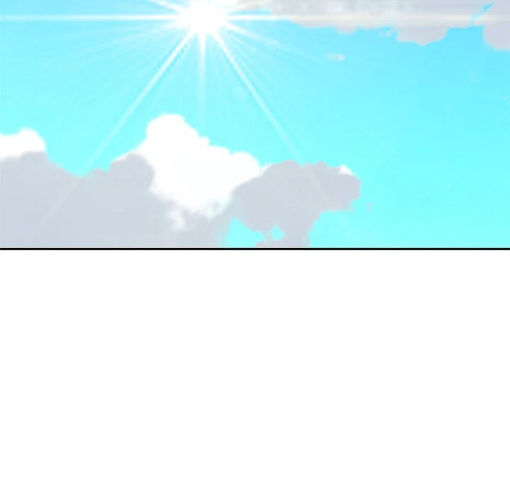 Chapter 3, page 19
