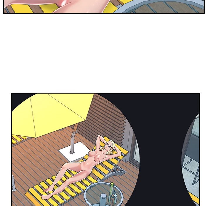 Chapter 3, page 22
