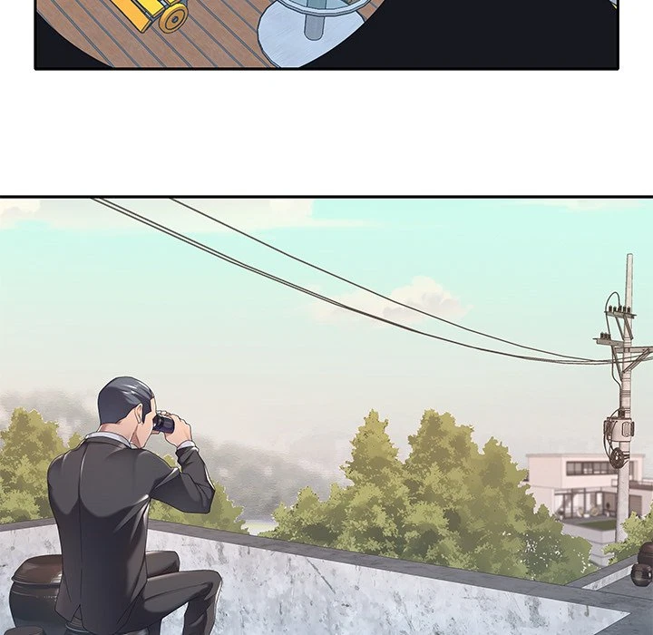 Chapter 3, page 23