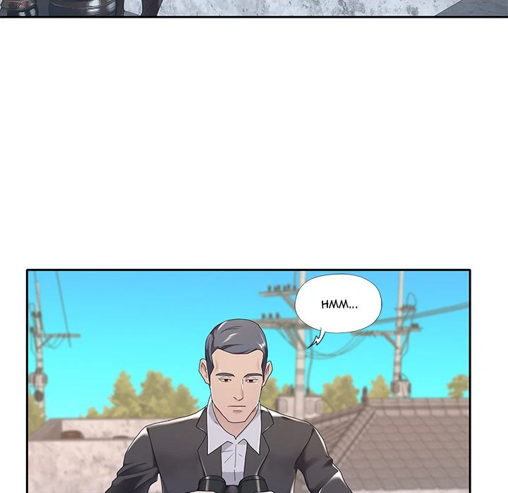 Chapter 3, page 24