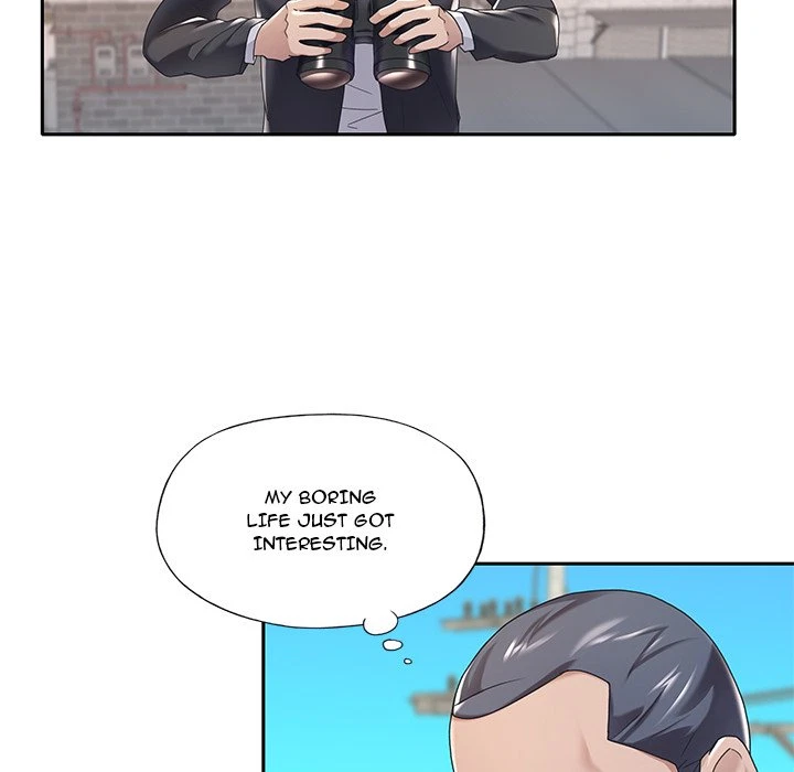 Chapter 3, page 25