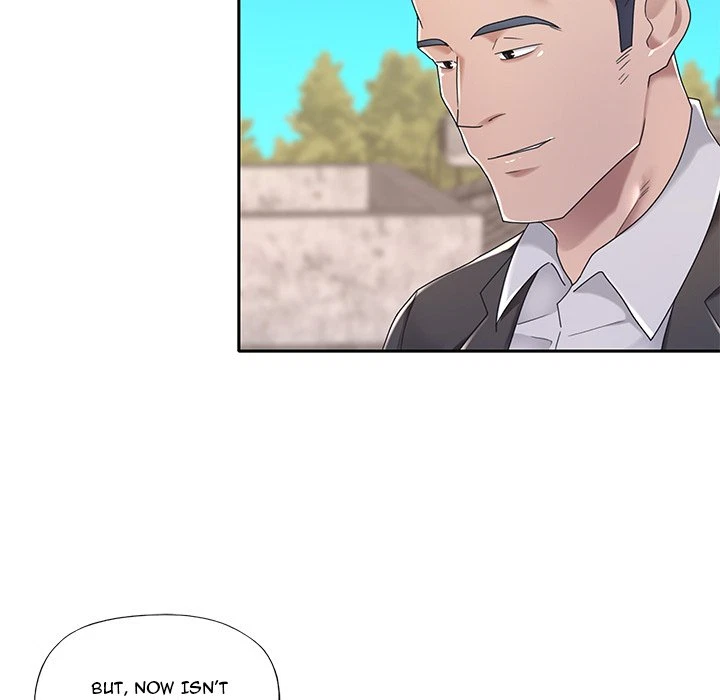 Chapter 3, page 26