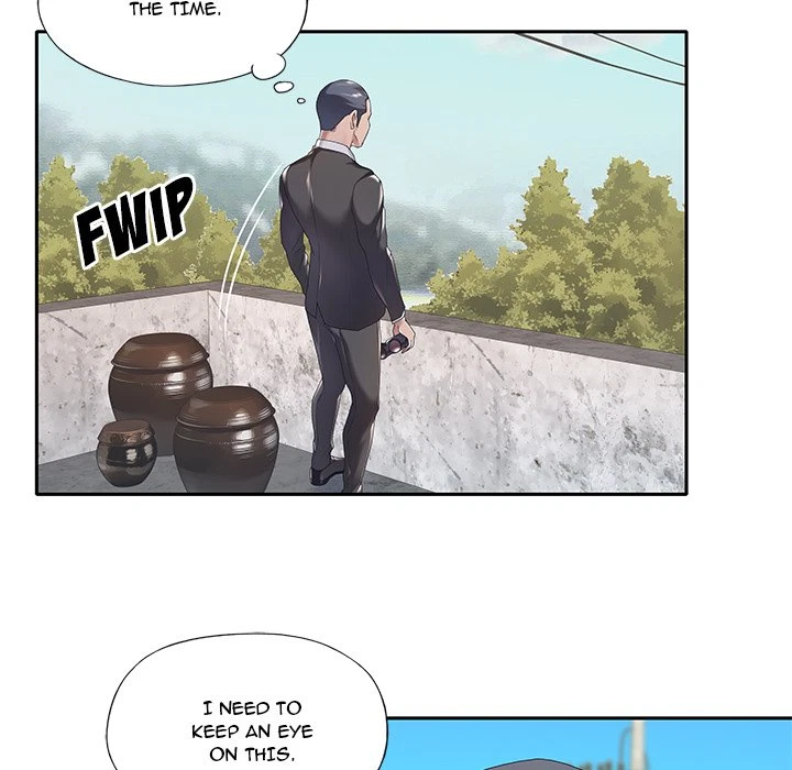 Chapter 3, page 27
