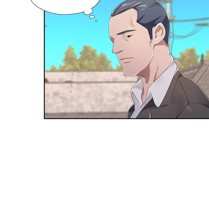 Chapter 3, page 28