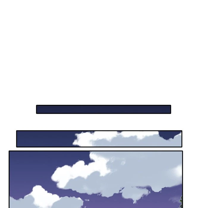 Chapter 3, page 29