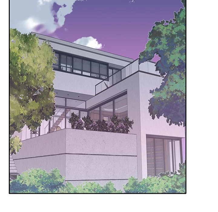 Chapter 3, page 30