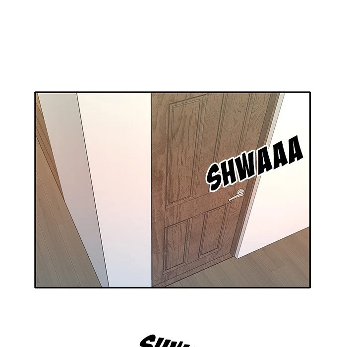 Chapter 3, page 31