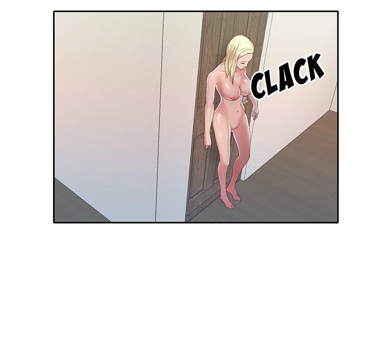 Chapter 3, page 37