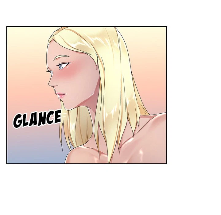 Chapter 3, page 38