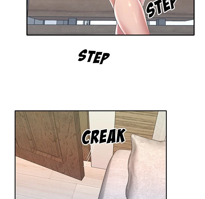 Chapter 3, page 40