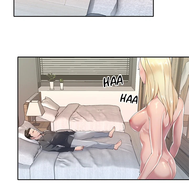 Chapter 3, page 41