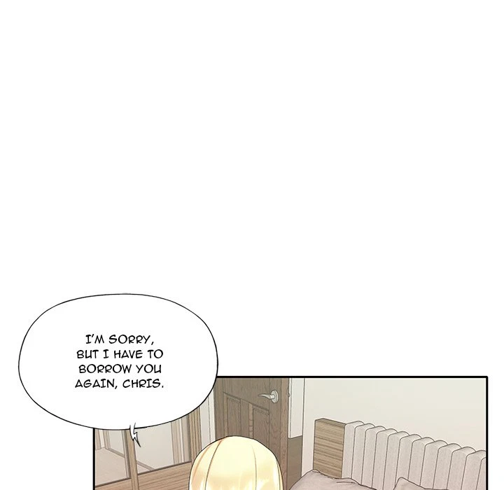Chapter 3, page 42