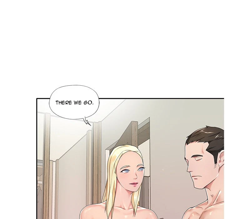 Chapter 3, page 45