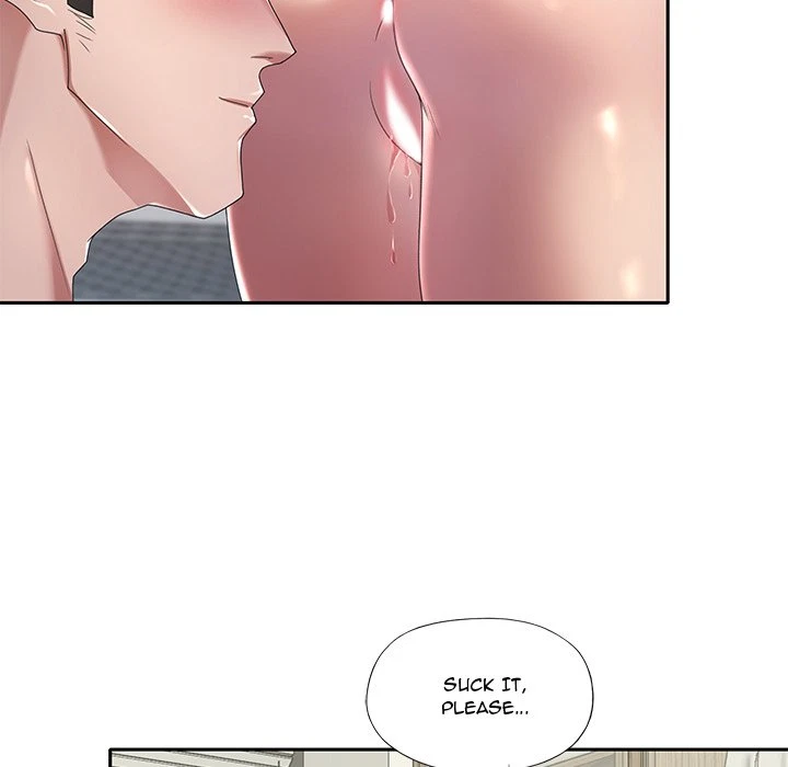 Chapter 3, page 53