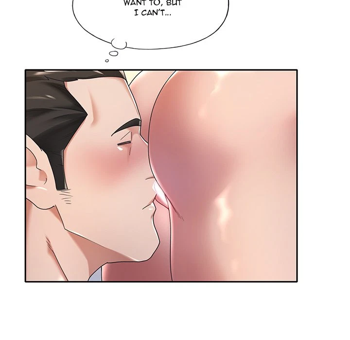 Chapter 3, page 55