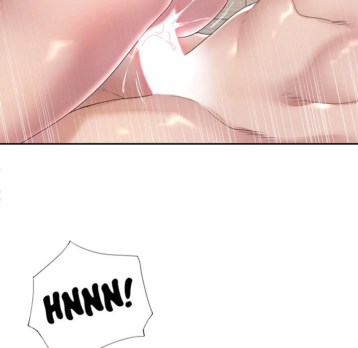 Chapter 3, page 59