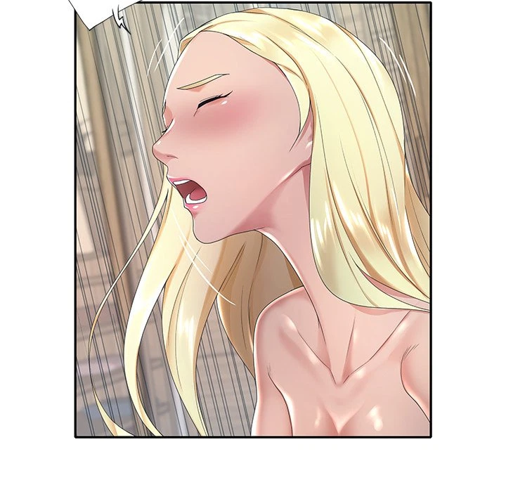 Chapter 3, page 60