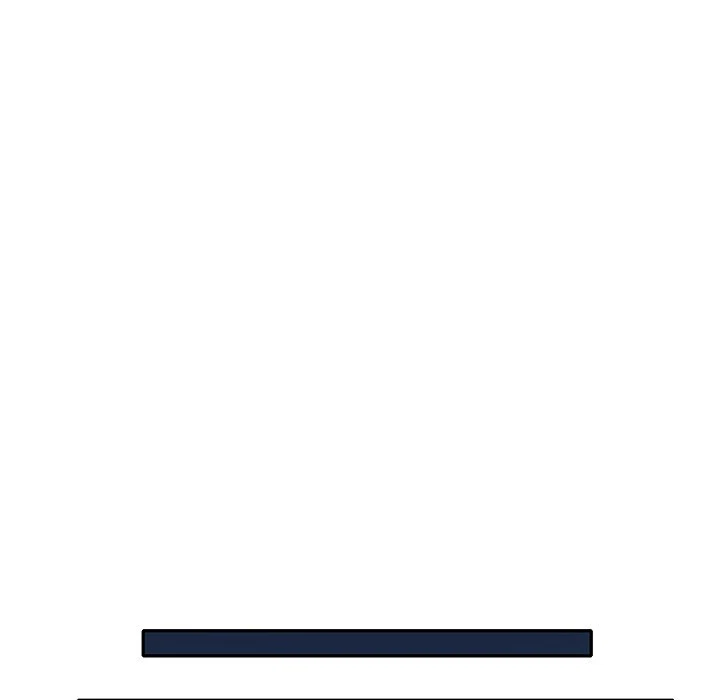 Chapter 3, page 61