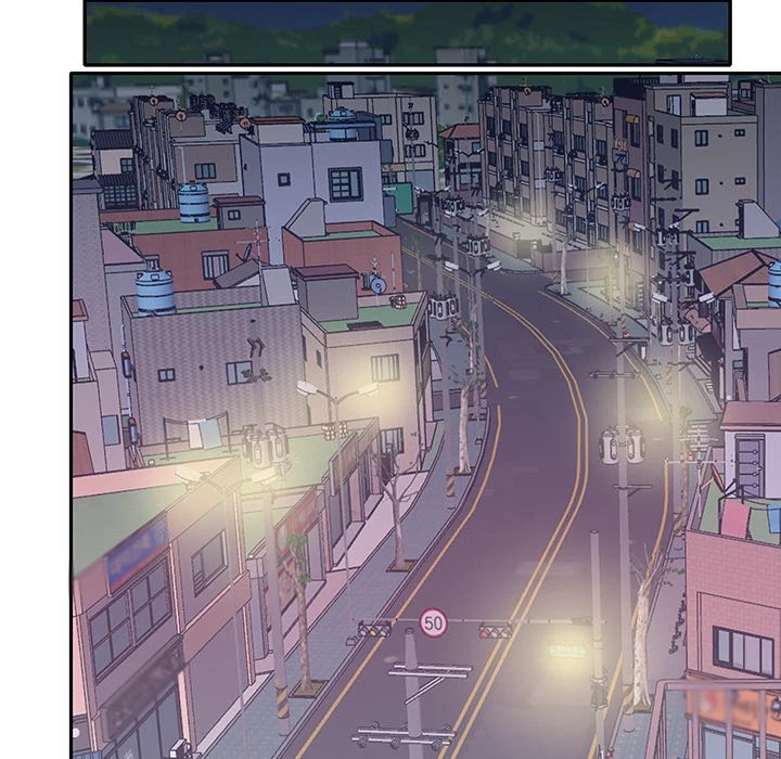 Chapter 3, page 62