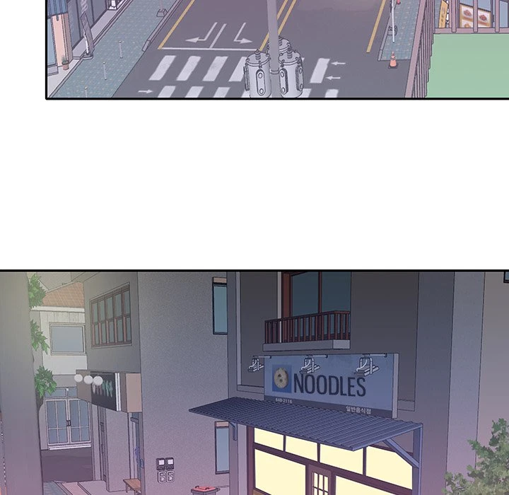 Chapter 3, page 63
