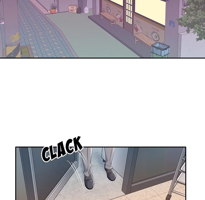 Chapter 3, page 64