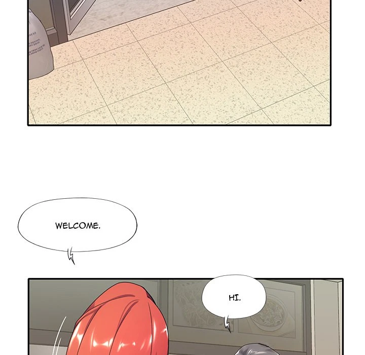 Chapter 3, page 65