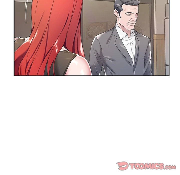 Chapter 3, page 66