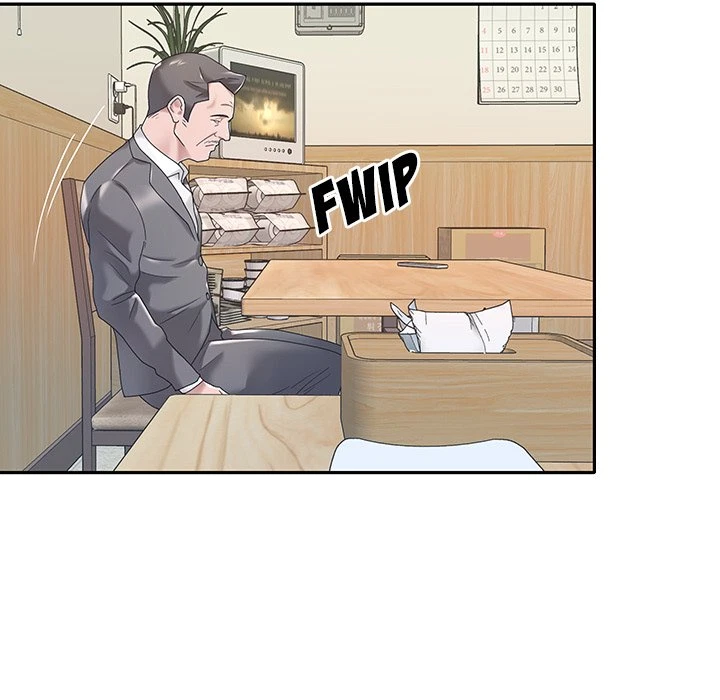 Chapter 3, page 67