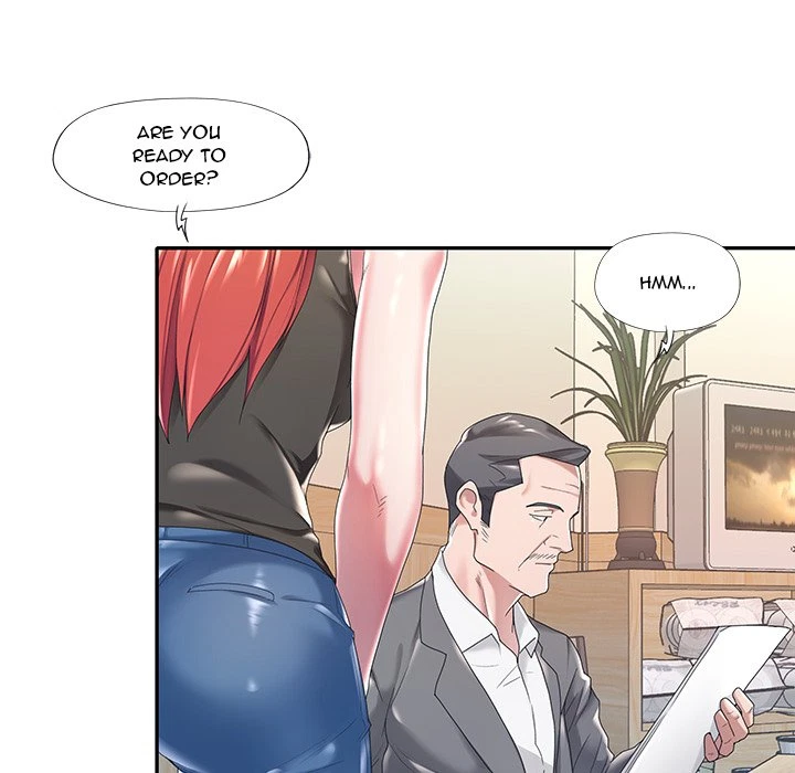Chapter 3, page 68