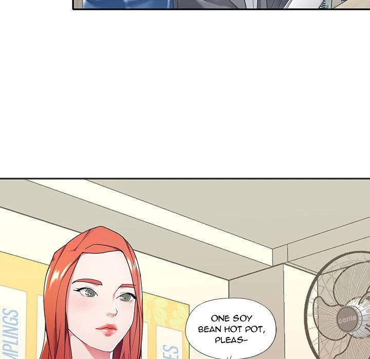 Chapter 3, page 69