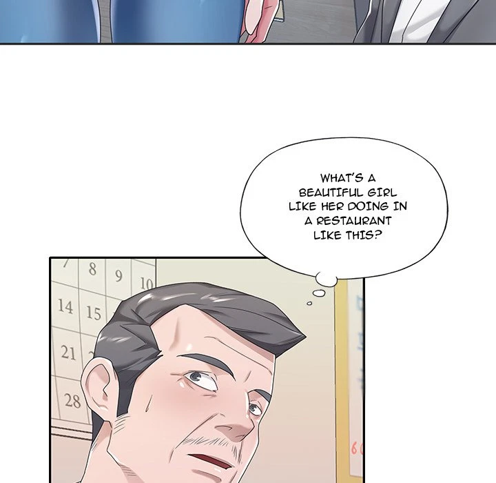 Chapter 3, page 71