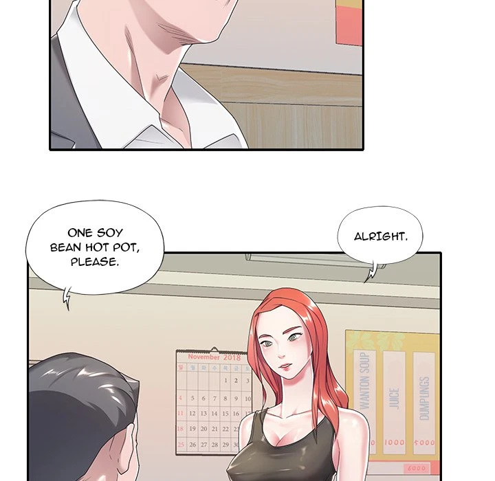 Chapter 3, page 72