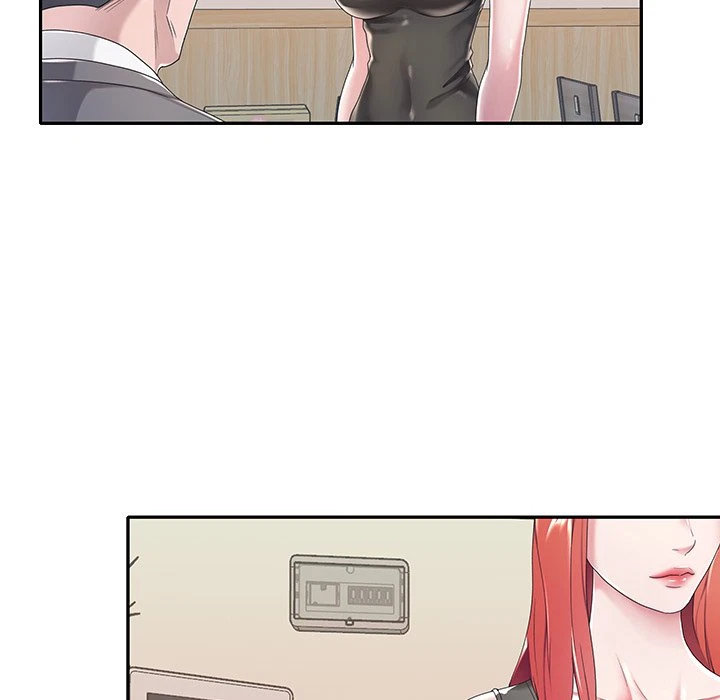 Chapter 3, page 73