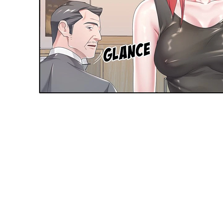 Chapter 3, page 74