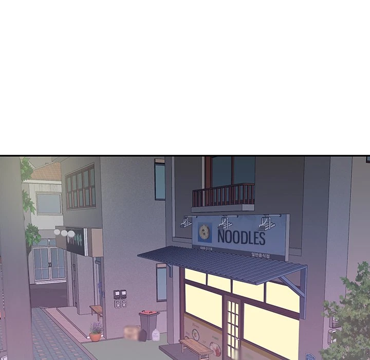Chapter 3, page 76