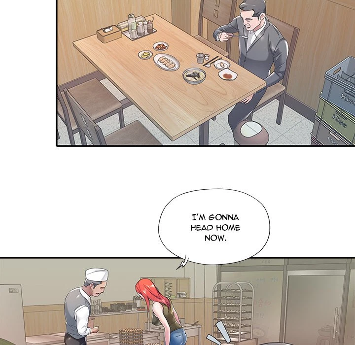 Chapter 3, page 78