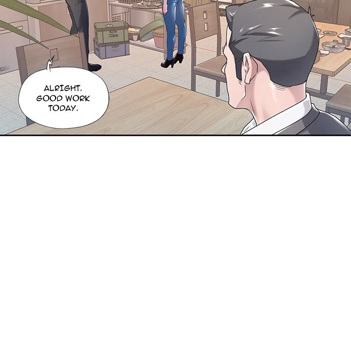 Chapter 3, page 79