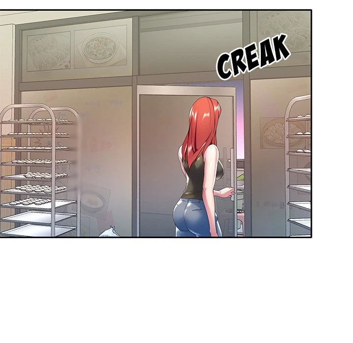 Chapter 3, page 80