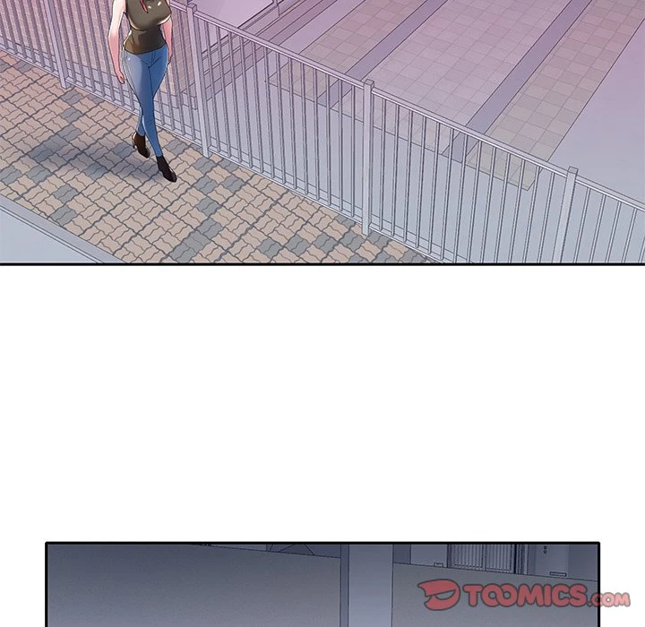 Chapter 3, page 82