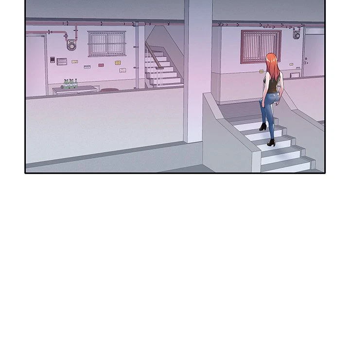 Chapter 3, page 83