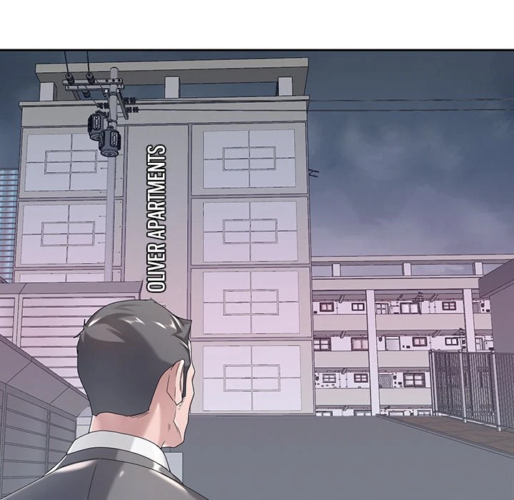 Chapter 3, page 84
