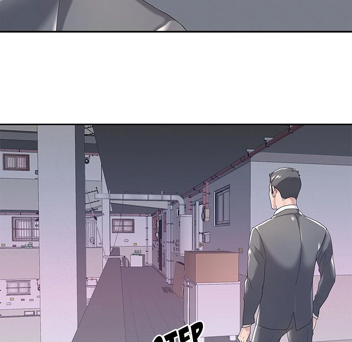Chapter 3, page 85