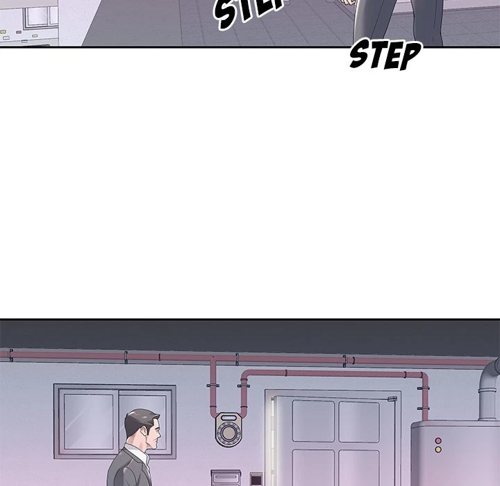 Chapter 3, page 86