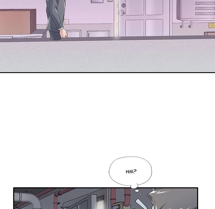 Chapter 3, page 87
